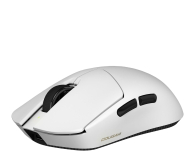 COUGAR Revenger Pro 4K White - 1311342 - zdjęcie 3